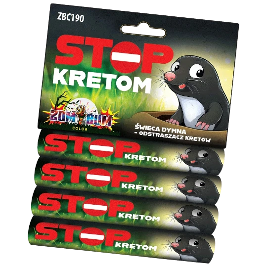 Stopkretom Photoroom Photoroom