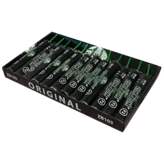 Zb103 Photoroom Photoroom