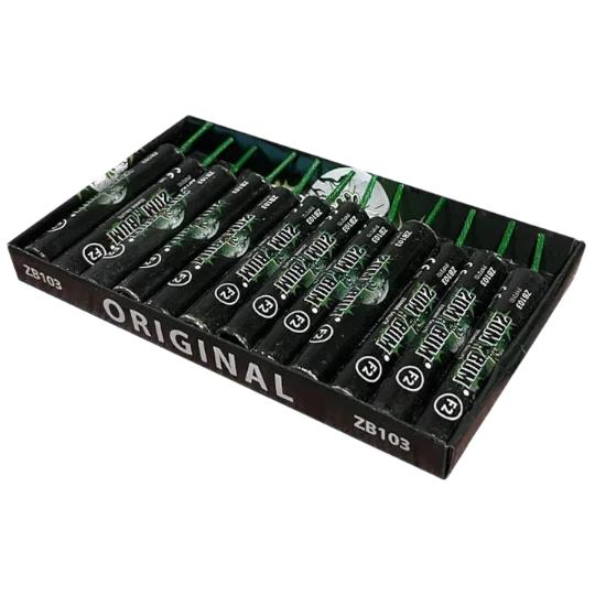 Zb103 Photoroom Photoroom