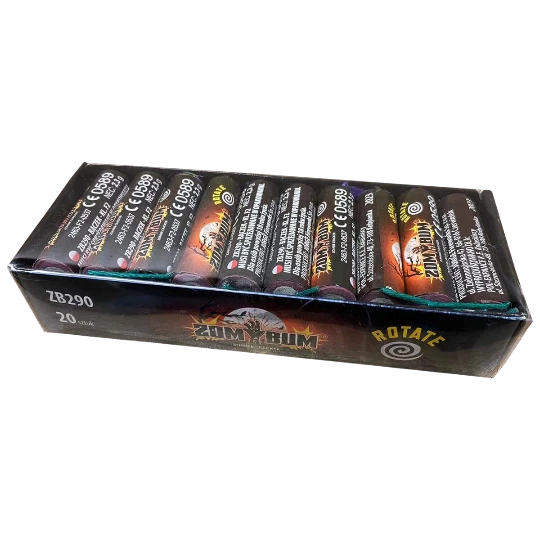 Zb290 Photoroom Photoroom