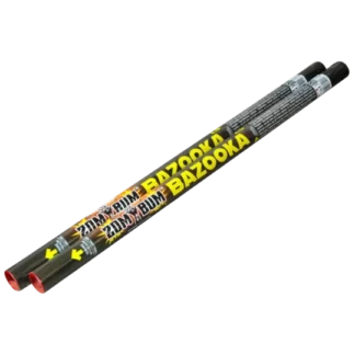 Zb363 Photoroom Photoroom