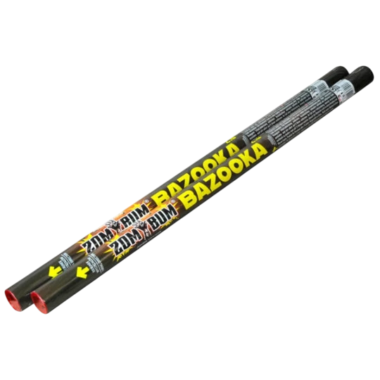 Zb363 Photoroom Photoroom