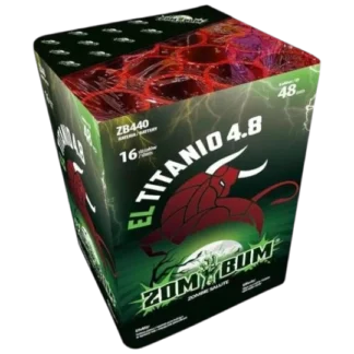 Zb440 Fotografia Fotografia Fotografia