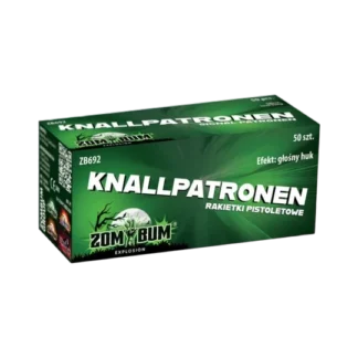 Zb692 Fotografia Fotografia Fotografia