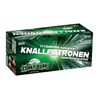 Zb693 Photoroom Photoroom