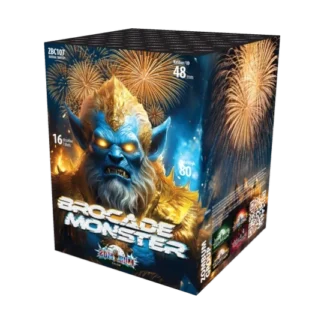 Zbc107 Photoroom Photoroom