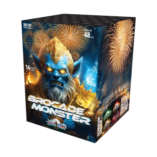 Zbc107 Photoroom Photoroom