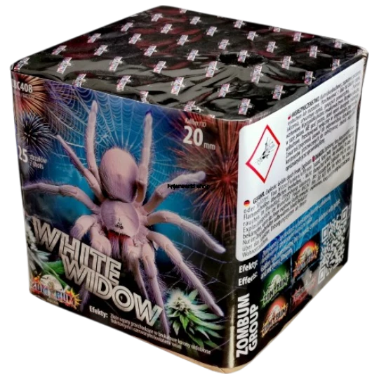 Zbc408 Photoroom Photoroom