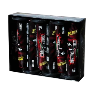 Zbs101 Fotoraum Fotoraum