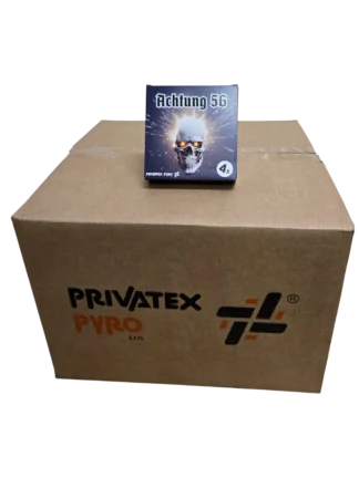 Achtung Box Photoroom