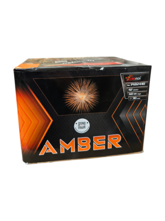 Amber Photoroom