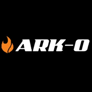 ARK-O