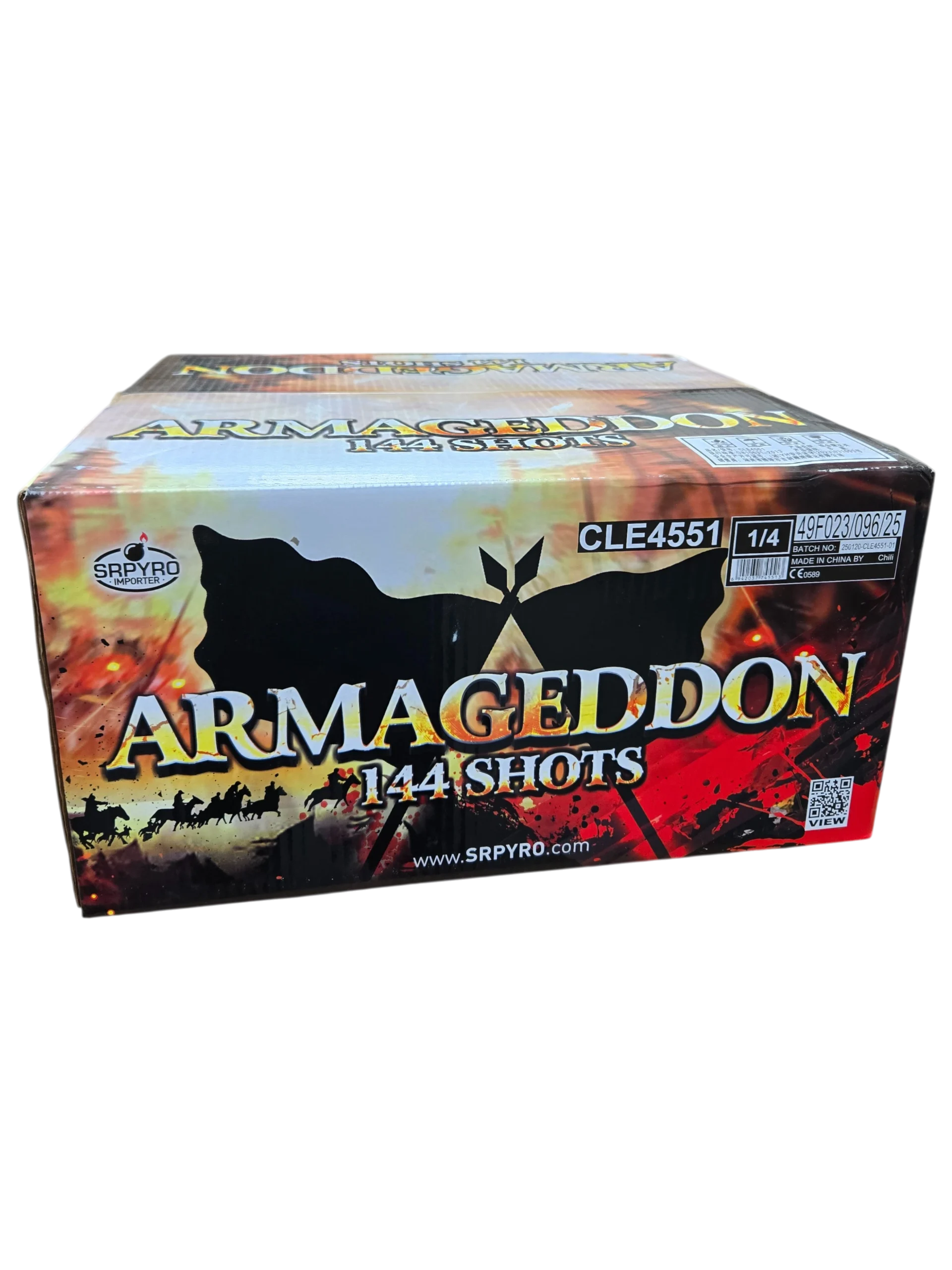 Armagedon Photoroom Photoroom