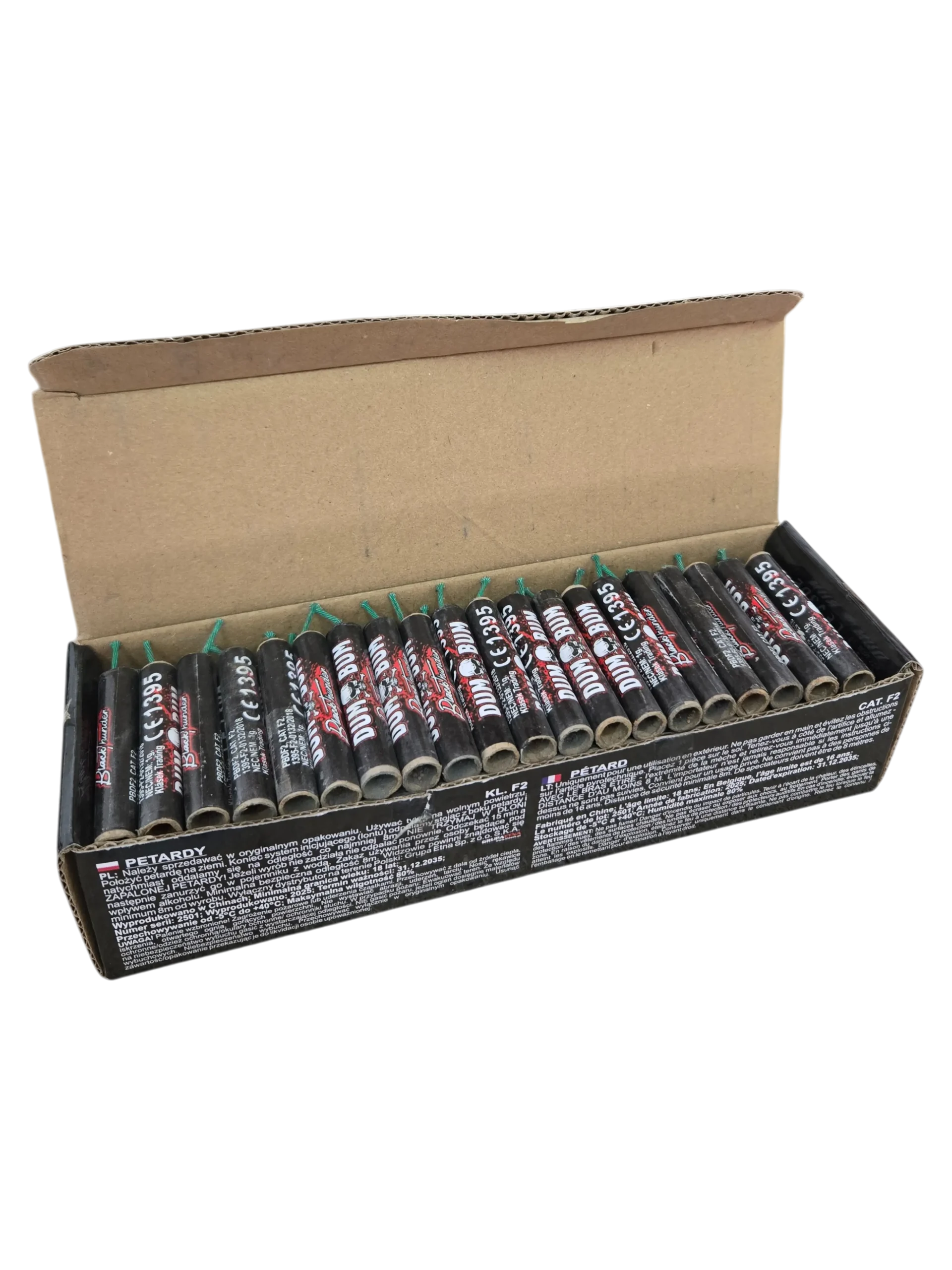 Blackthunder Photoroom