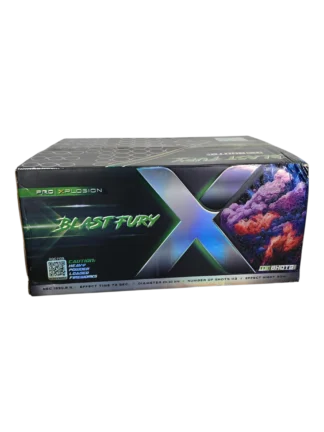 Blast Fury Photoroom Photoroom