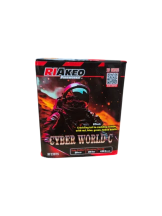 Cyberworldc Photoroom Photoroom