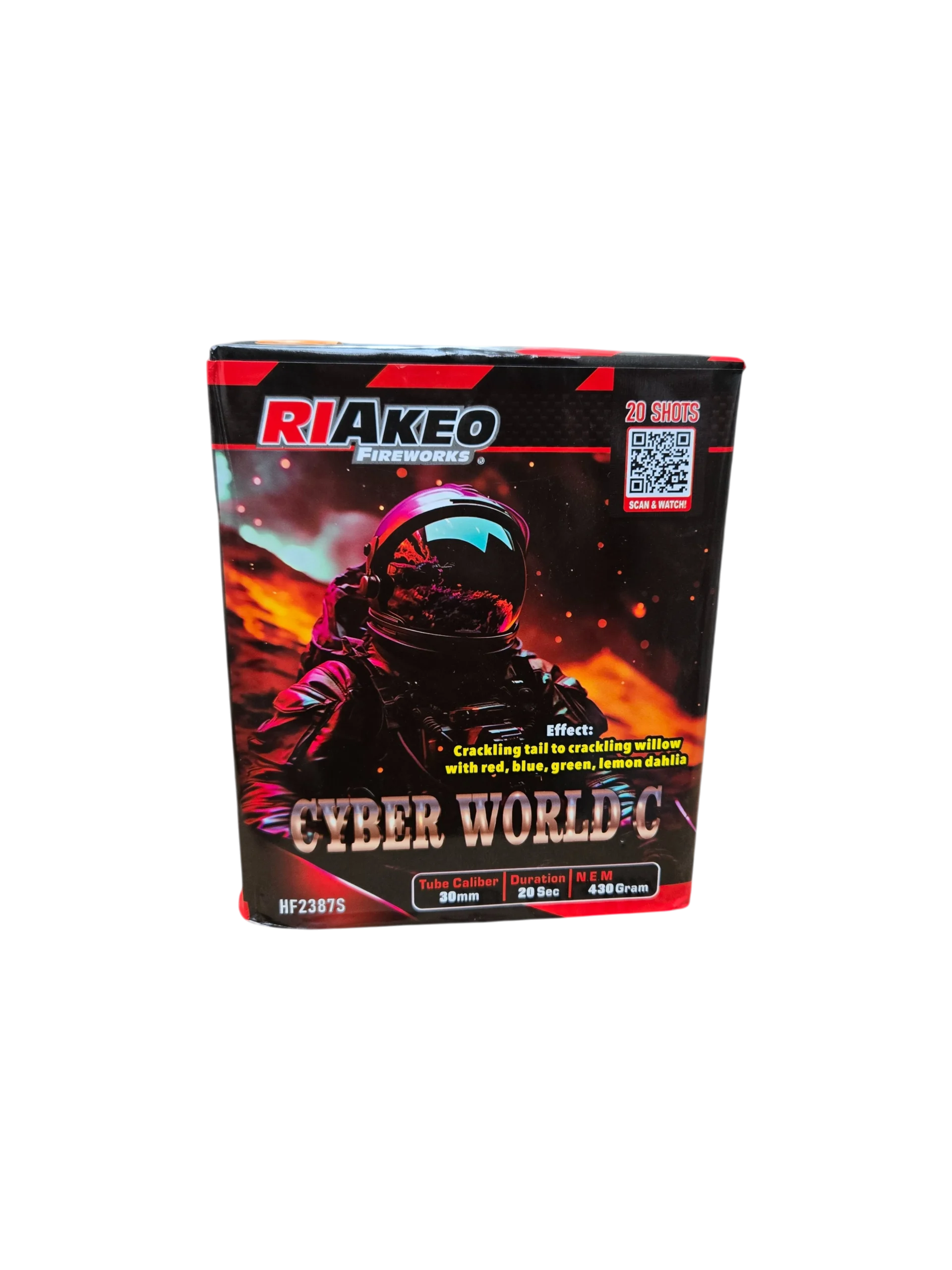 Cyberworldc Photoroom Photoroom