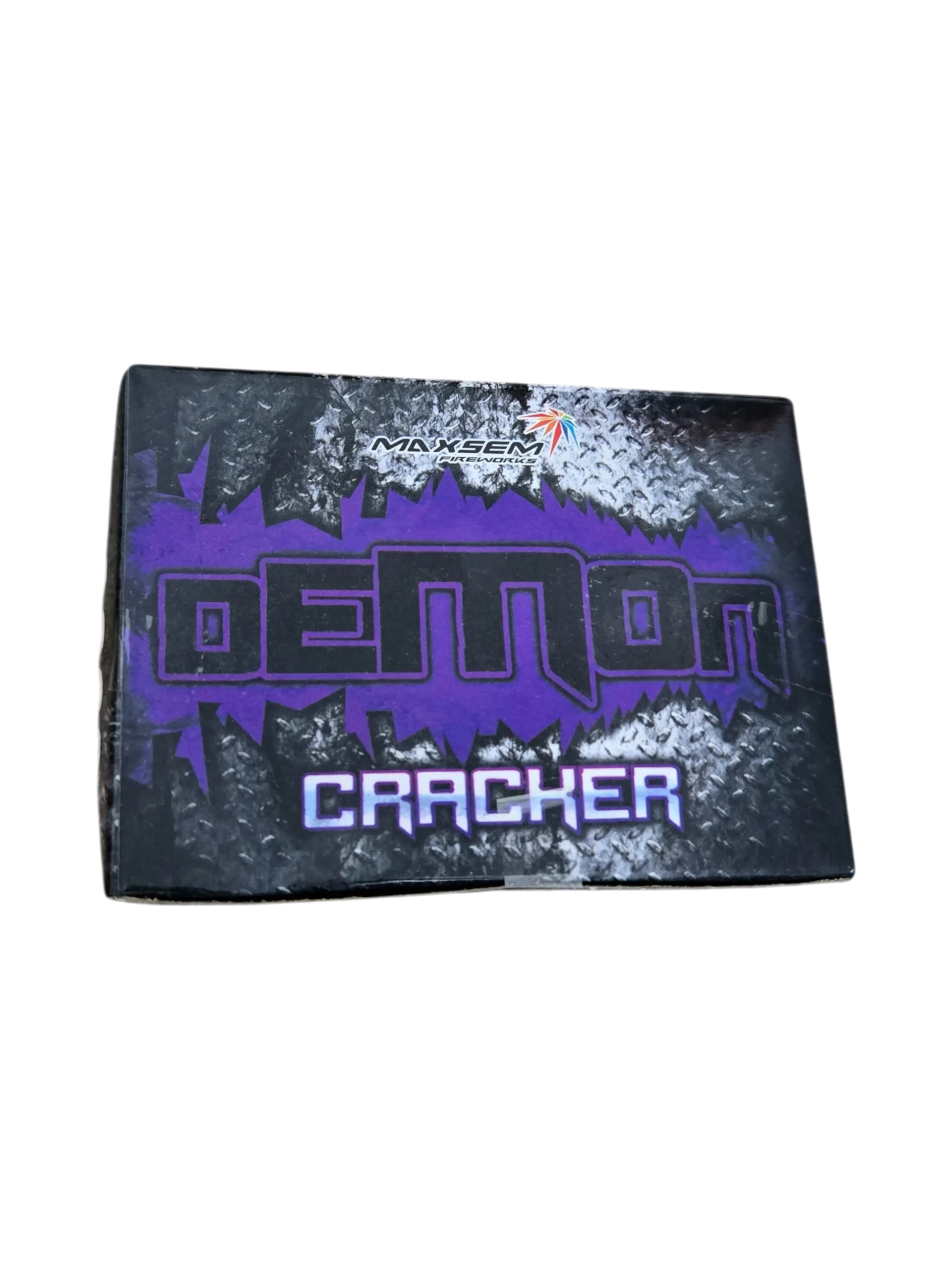 Demoncracker Photoroom (1)