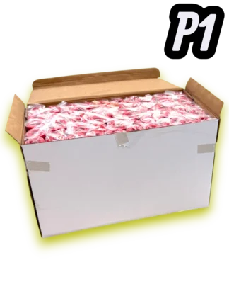 Dumbum2g+yellow Photoroom