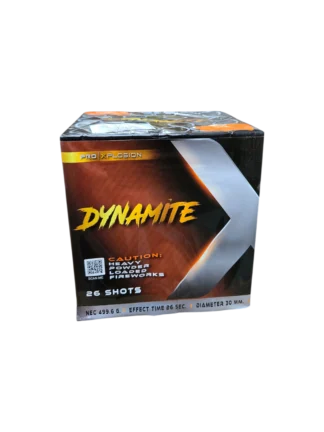Dinamite Photoroom Photoroom