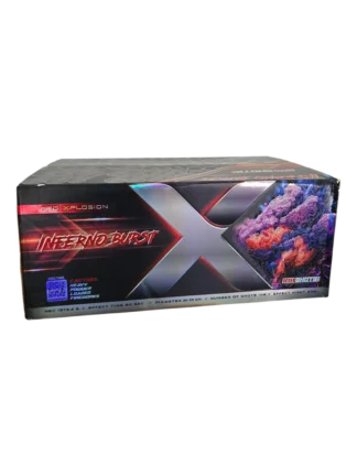 Inferno Burst Photoroom Photoroom