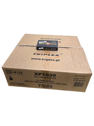 Killerxp1030 Photoroom