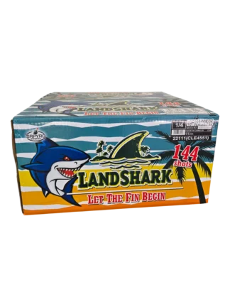 Photoroom Landshark Photoroom