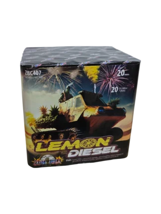 Lemondiesel Photoroom