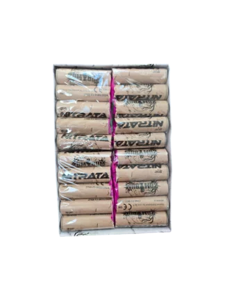 Nitrata Photoroom Photoroom