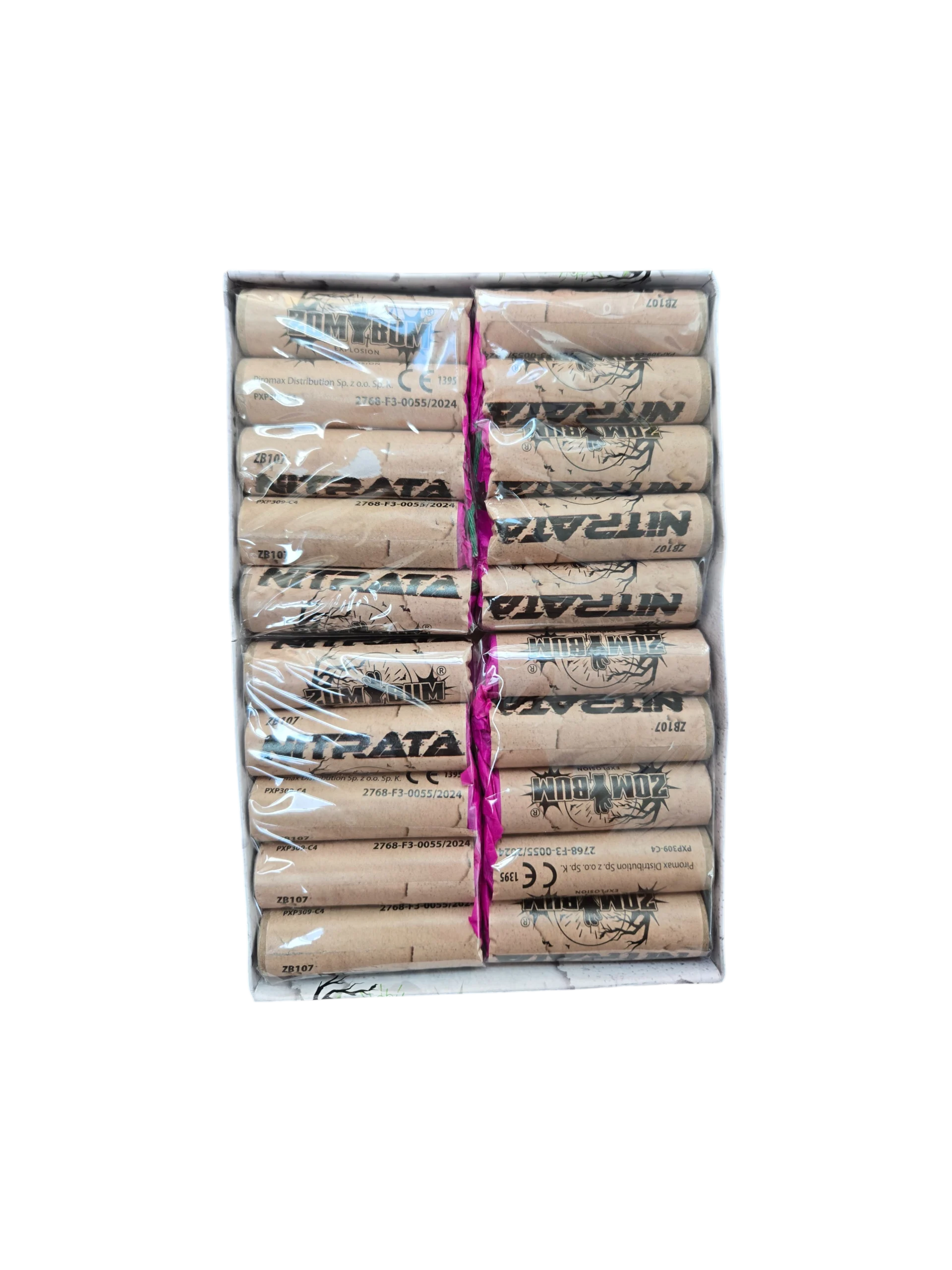 Nitrata Photoroom Photoroom