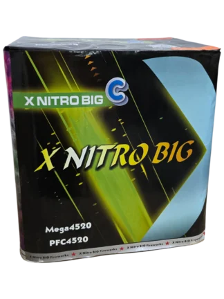 Nitro C Photoroom