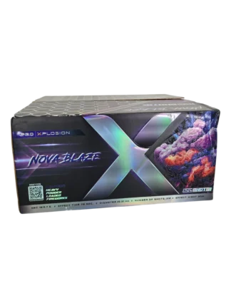 Nova Blaze Photoroom Photoroom