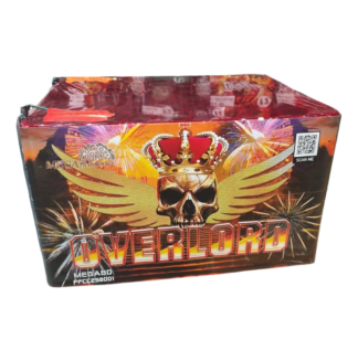 Sobrecarga Photoroom