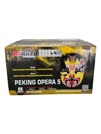 Opera Pekińska 5 Photoroom Photoroom