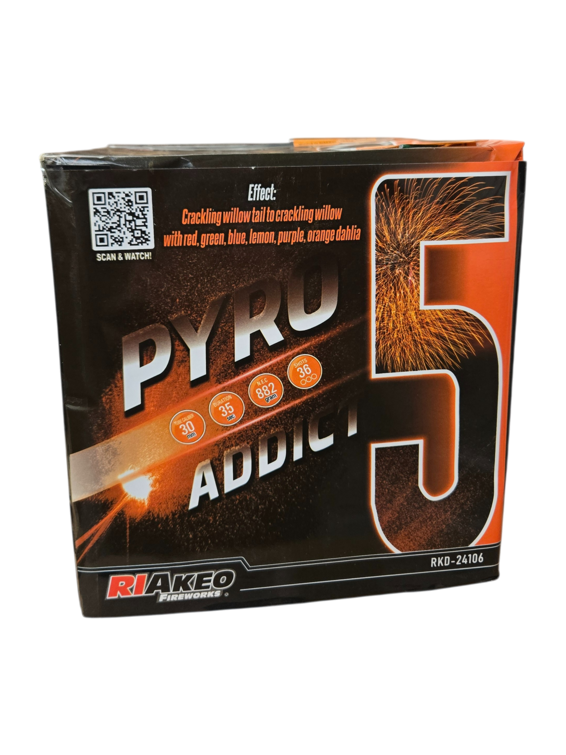 Pyroaddict5 Photoroom