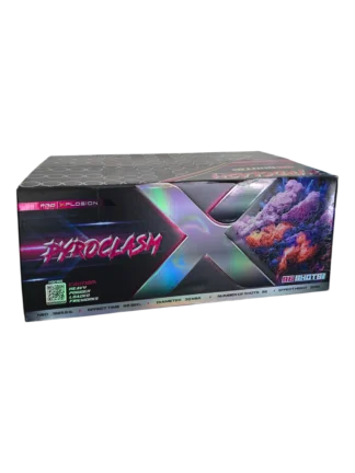 Pyroclash Photoroom Photoroom
