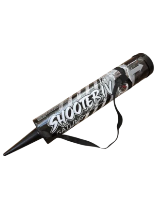 Fotógrafos1 Photoroom