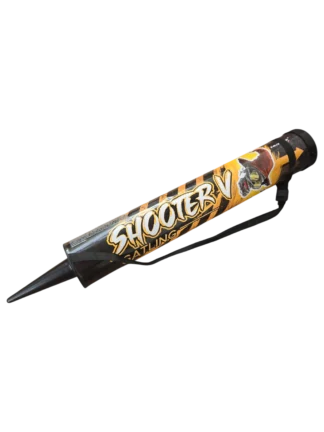 Fotografa o Photoroom