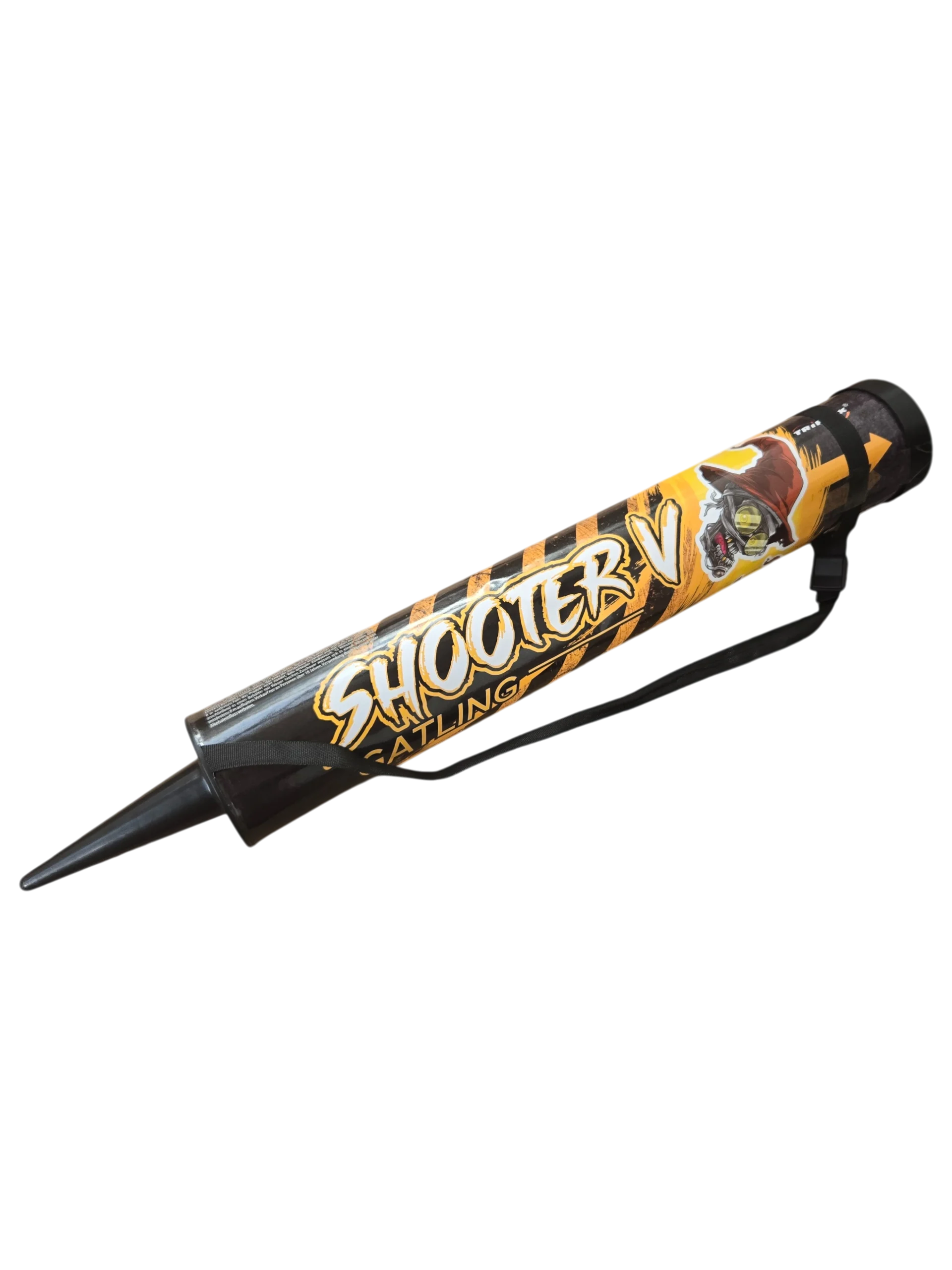 Fotografa o Photoroom