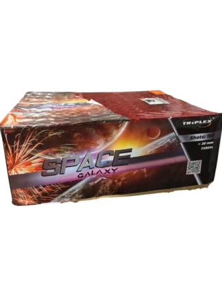 Espaço-galáxia Photoroom