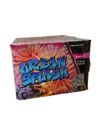 Urbansplash Photoroom