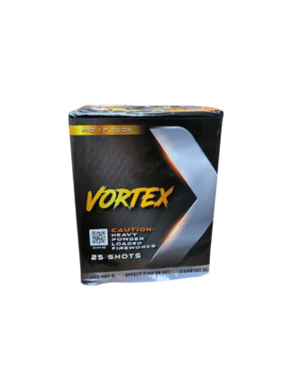 Vortex Photoroom Photoroom