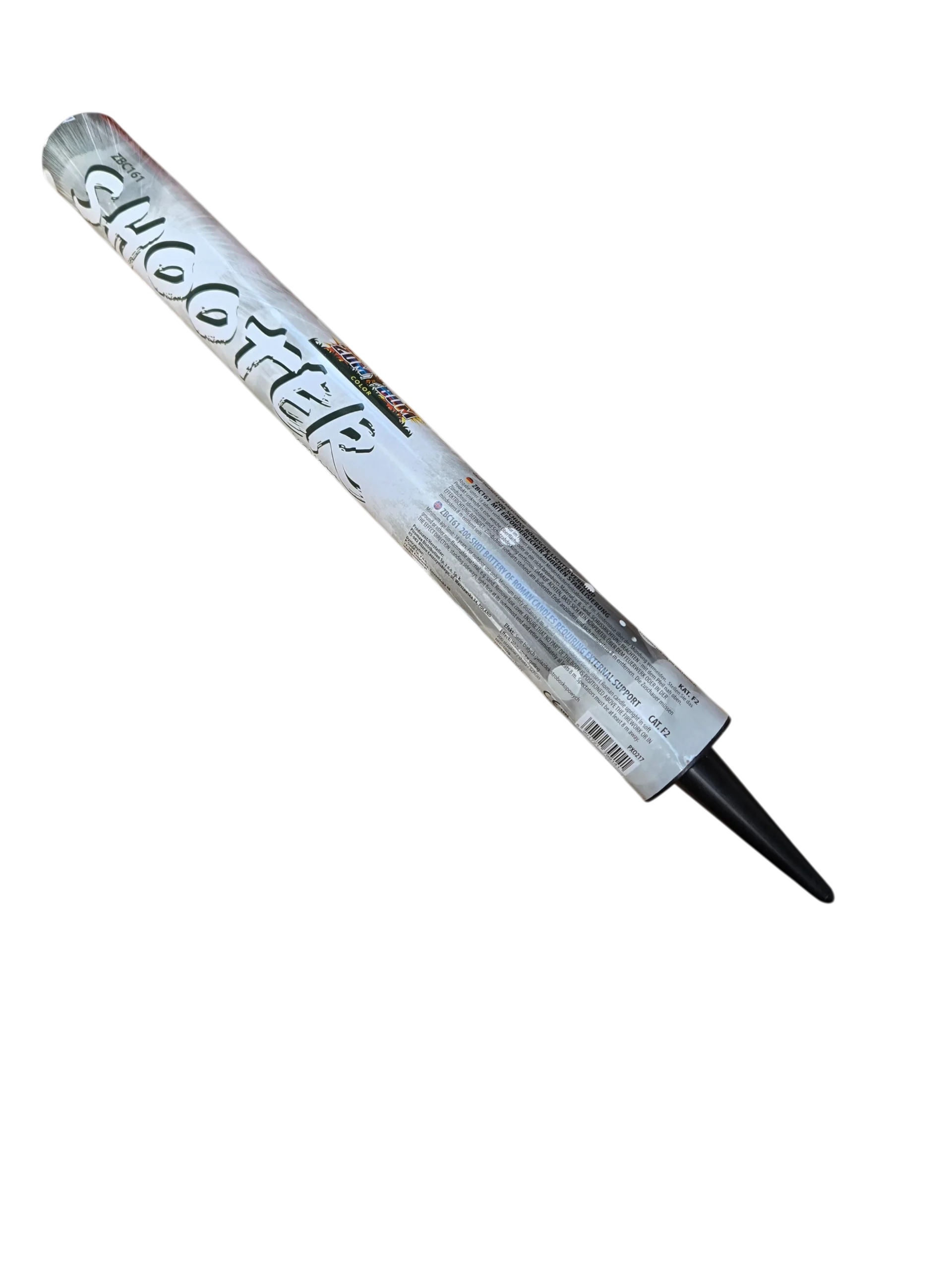 Zbc161 Photoroom Photoroom