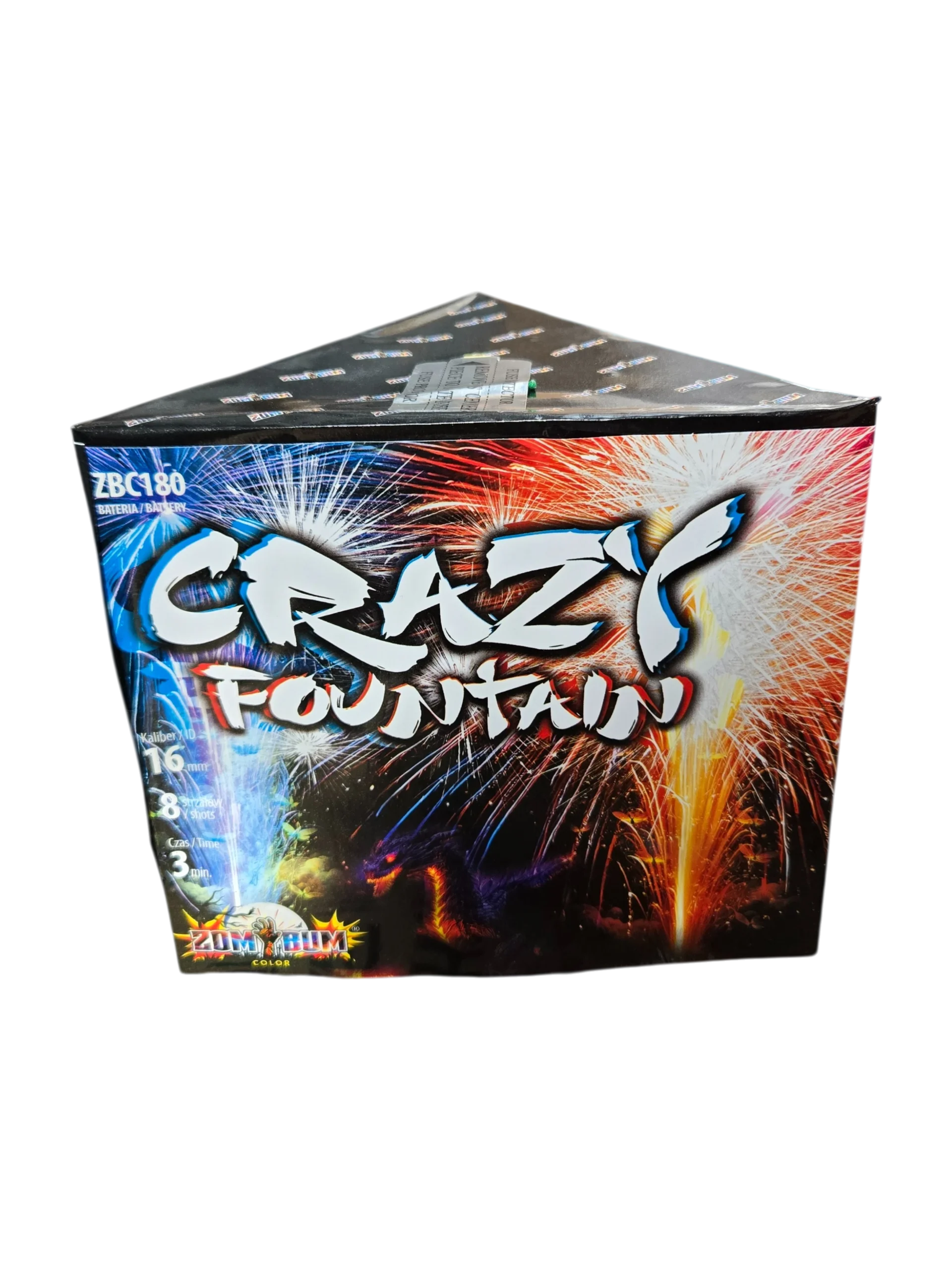 Zbc180 Photoroom Photoroom