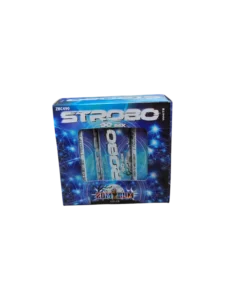 Zbc490 Photoroom Photoroom