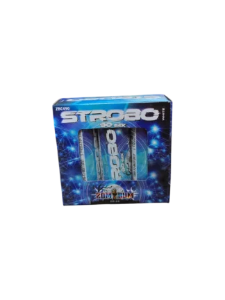 Zbc490 Fotoraum Fotoraum