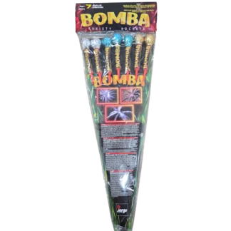 20251016 093050 Photoroom