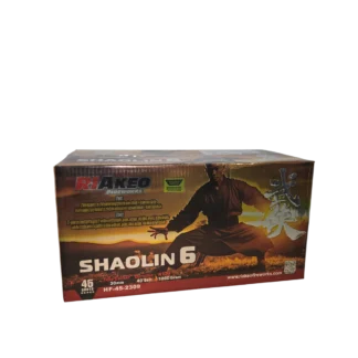 20251016 093159 Photoroom