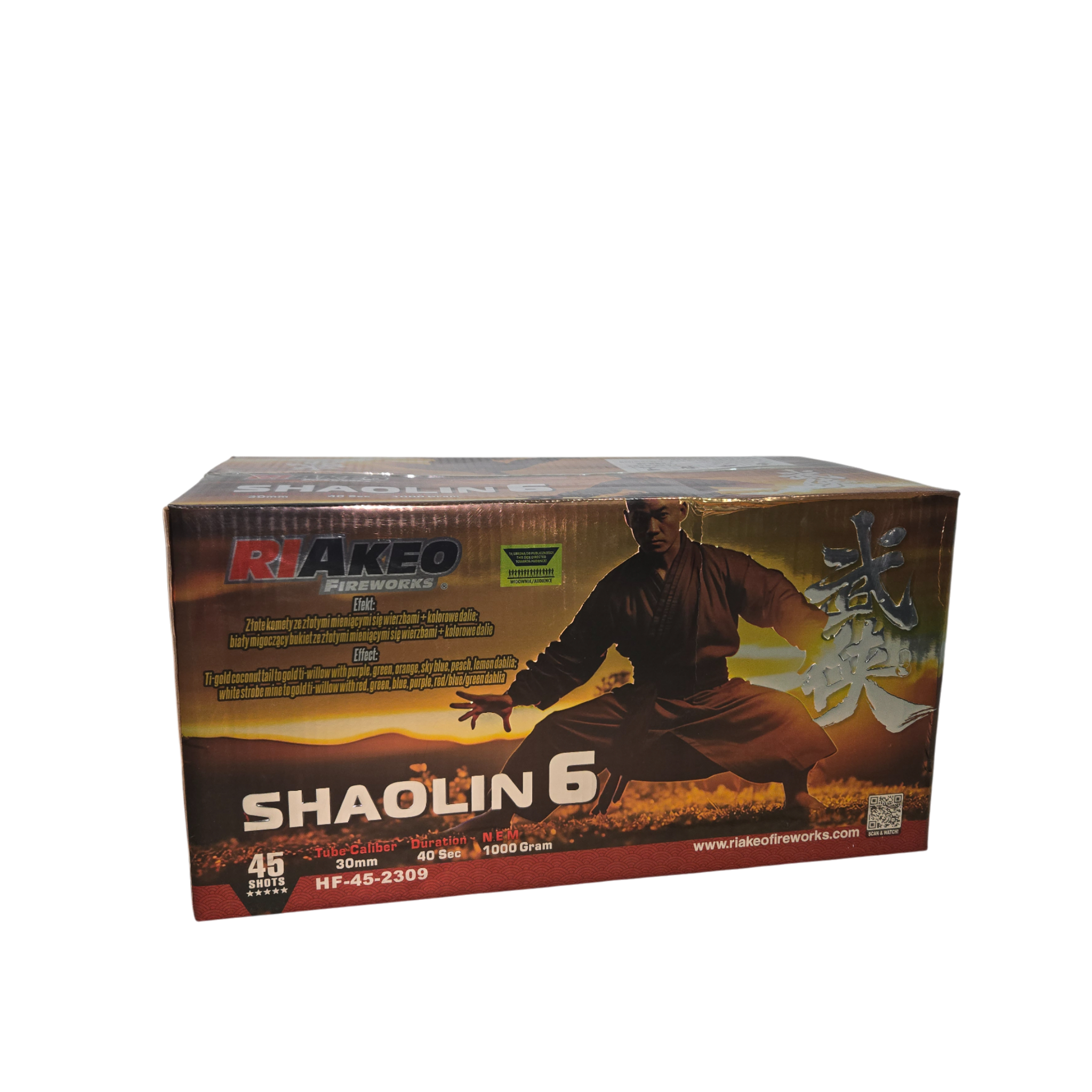 20251016 093159 Photoroom