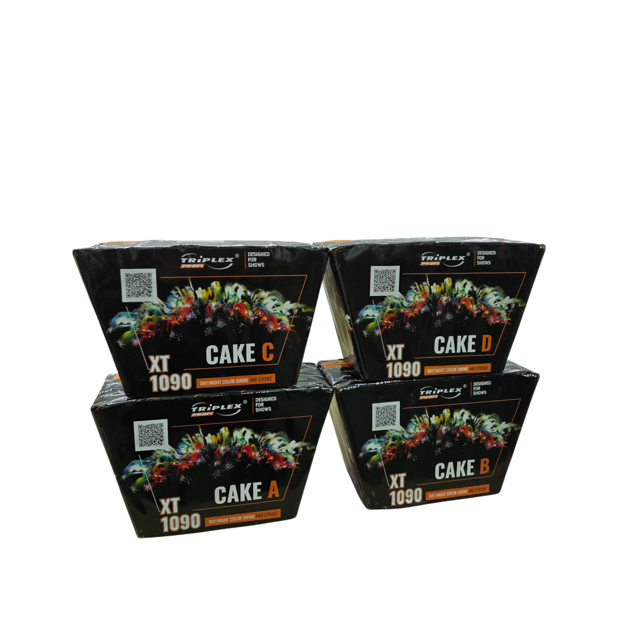 20251016 093354 Photoroom